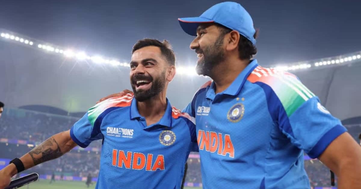 भारत बनाम वर्ल्ड इलेवन मैच, BCCI बना रही ब्लॉकबस्टर प्लान; खास होगी 100वीं वर्षगांठ