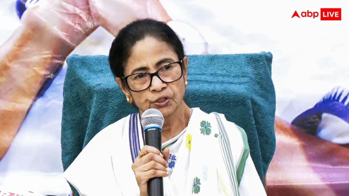 पूर्व TMC विधायक के घर-दफ्तर पर हमला, BJP पर आरोप, जांच में जुटी पुलिस