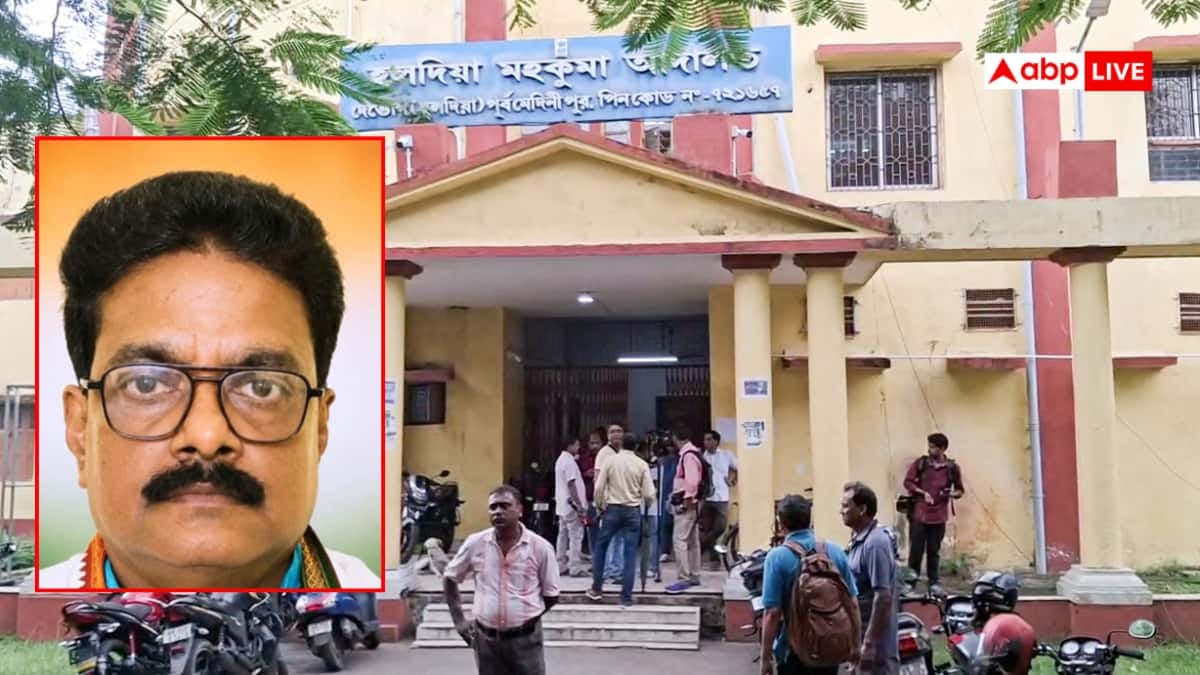 मिलन प्रधान को 5 अक्टूबर तक न्यायिक हिरासत में भेजा गया, वकील बोले-जाएंगे हाईकोर्ट