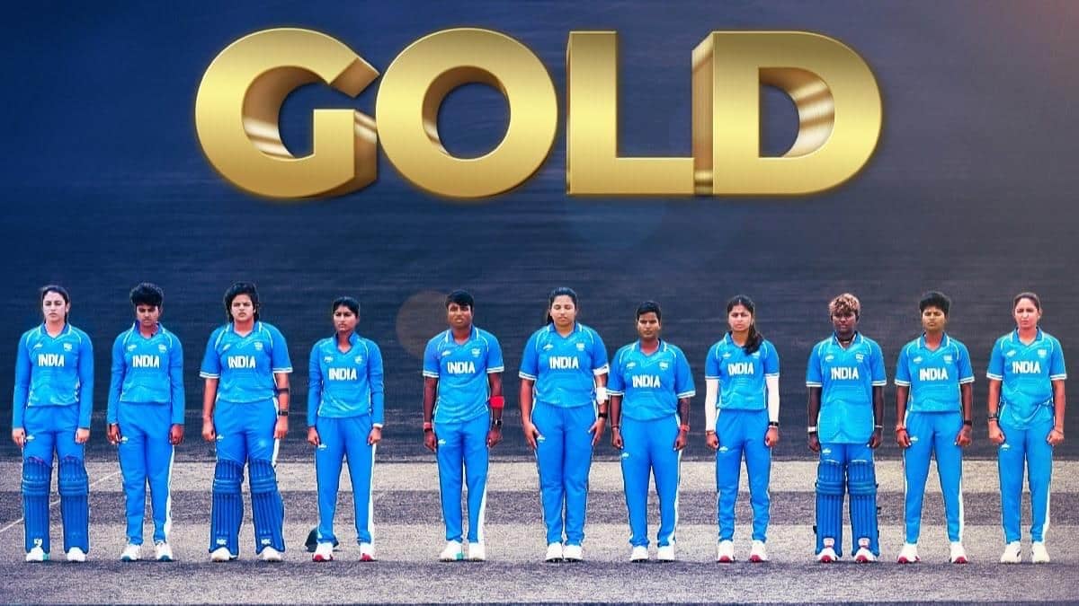 आज एशियन गेम्स में पहला गोल्ड जीत सकता है भारत? देखें पदक तालिका का हाल