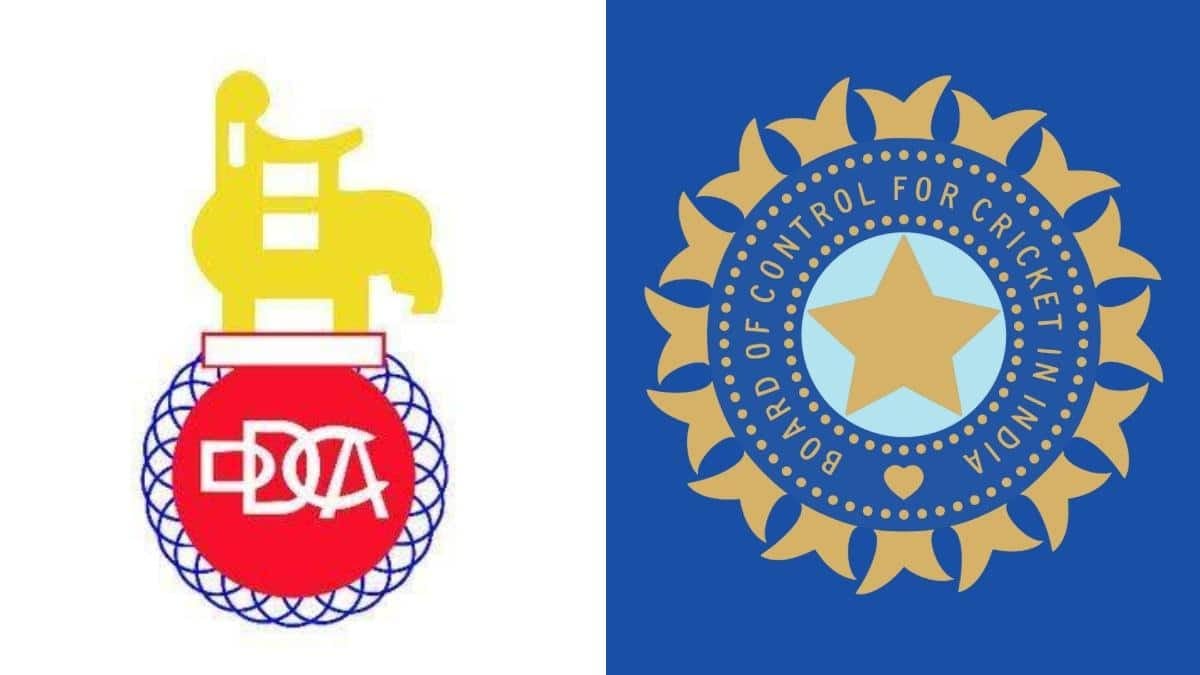 DPL फिक्सिंग मामले में आया नया अपडेट, DDCA का दावा; BCCI को दे दी थी जानकारी