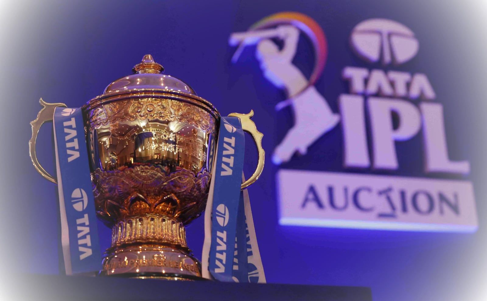 IPL 2027 की नीलामी का वेन्यू कंफर्म, BCCI सचिव ने बताया कब और कहां होगी ऑक्शन