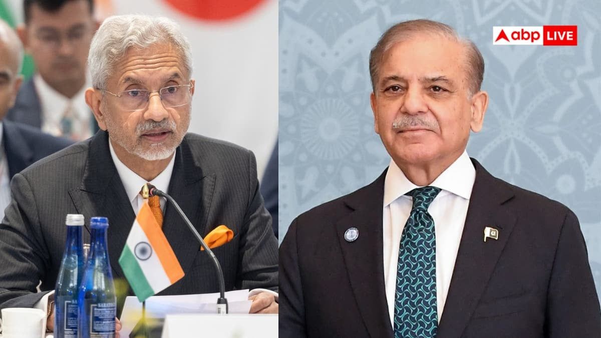 OIC की आड़ में पाक ने UN में फिर अलापा कश्मीर का राग, भारत की दो टूक