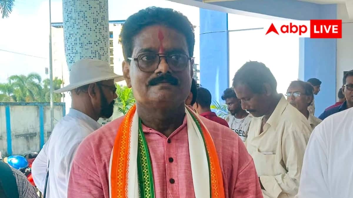 नंदीग्राम उपचुनाव: कांग्रेस प्रत्याशी की बढ़ीं मुश्किलें, कोर्ट से लगा बड़ा झटका