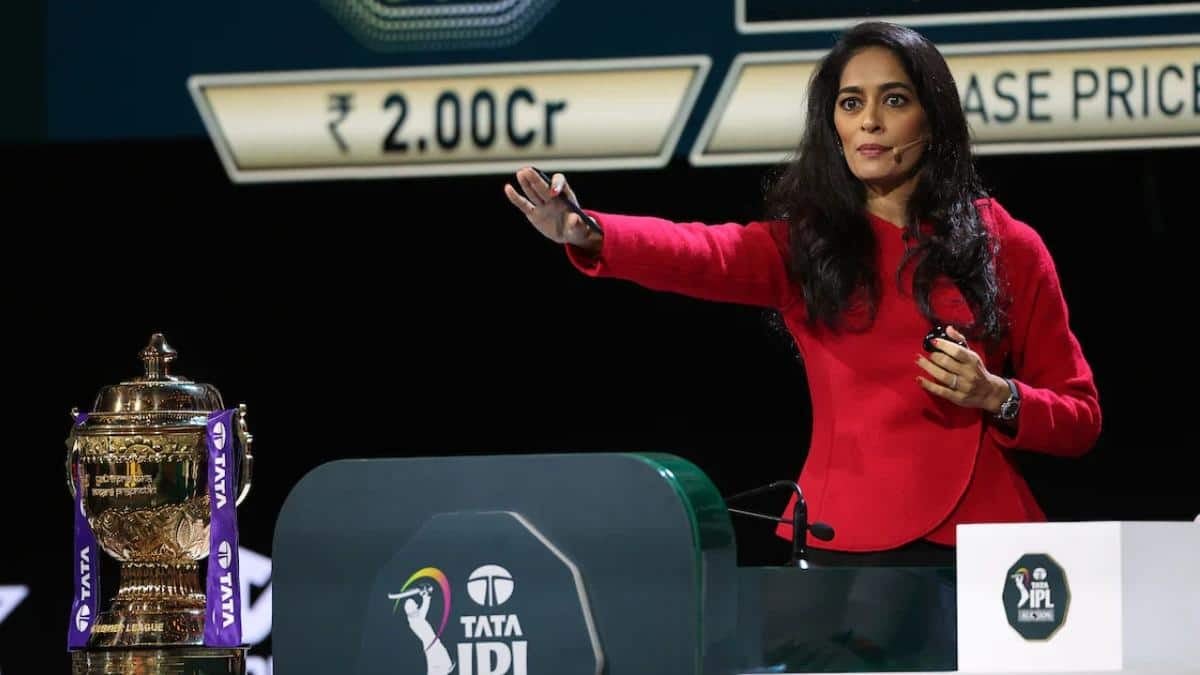 IPL 2027 ऑक्शन के वेन्यू पर BCCI ने लगाई मुहर, तारीख पर भी बड़ा खुलासा