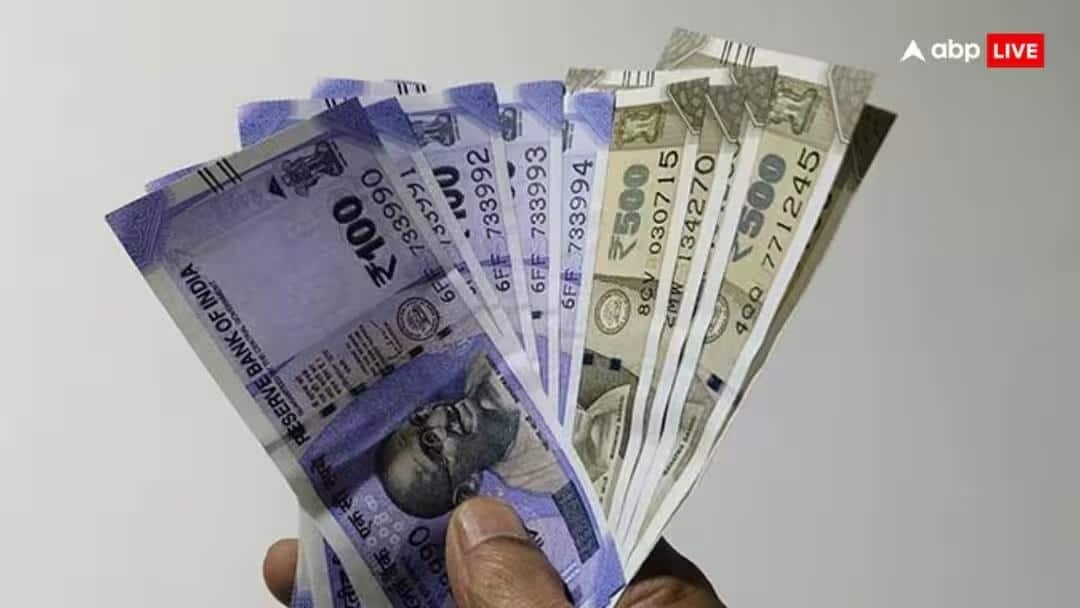 1 करोड़ की नेटवर्थ है तो बैंक खाते में कितना पैसा रखें? यहां आपको मिलेगा जवाब