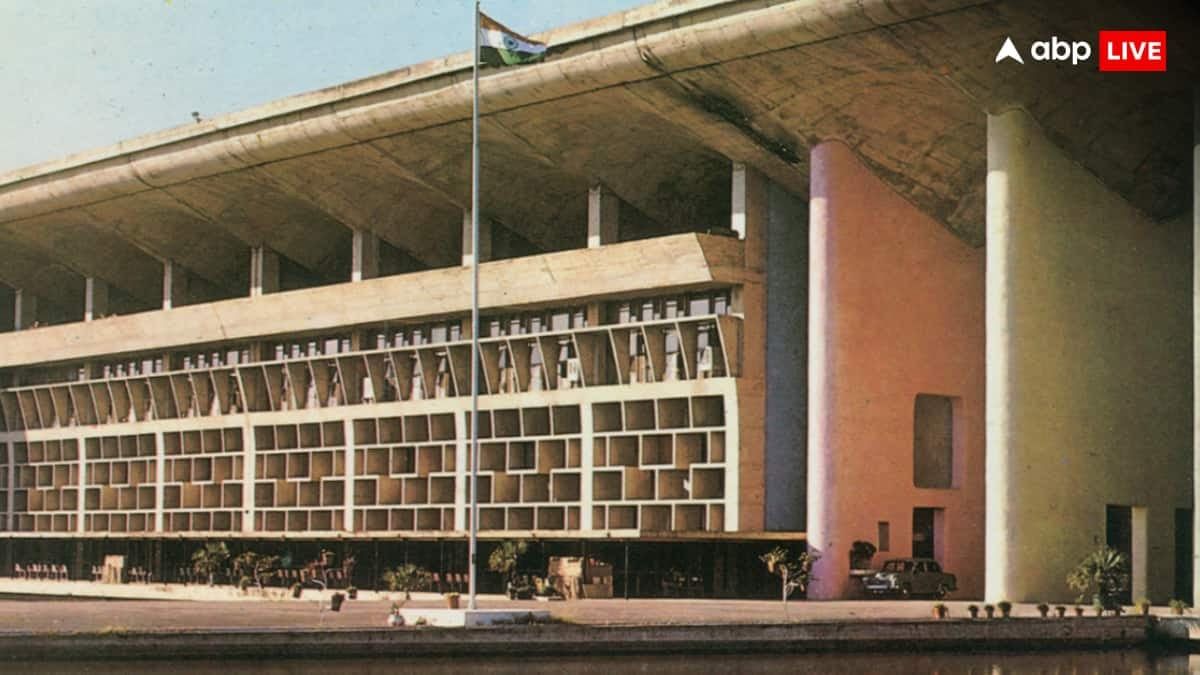 GMADA में ED की कार्रवाई पर पंजाब सरकार पहुंचा HC, जांच के बाद याचिका वापस