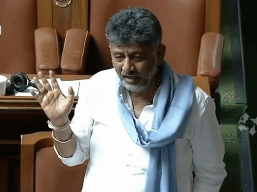कर्नाटक CM बोले-बेंगलुरु जो आता है, वो वापस नहीं जाता:आबादी 13% बढ़ी, 12 विधायकों ने यहां दो शादियां कीं; भाजपा बोली- उनका नाम बताएं