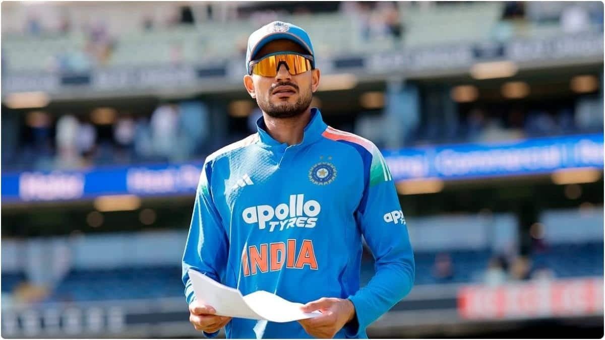 वेस्टइंडीज के खिलाफ शतक जड़कर शुभमन गिल ने बनाया ये रिकॉर्ड