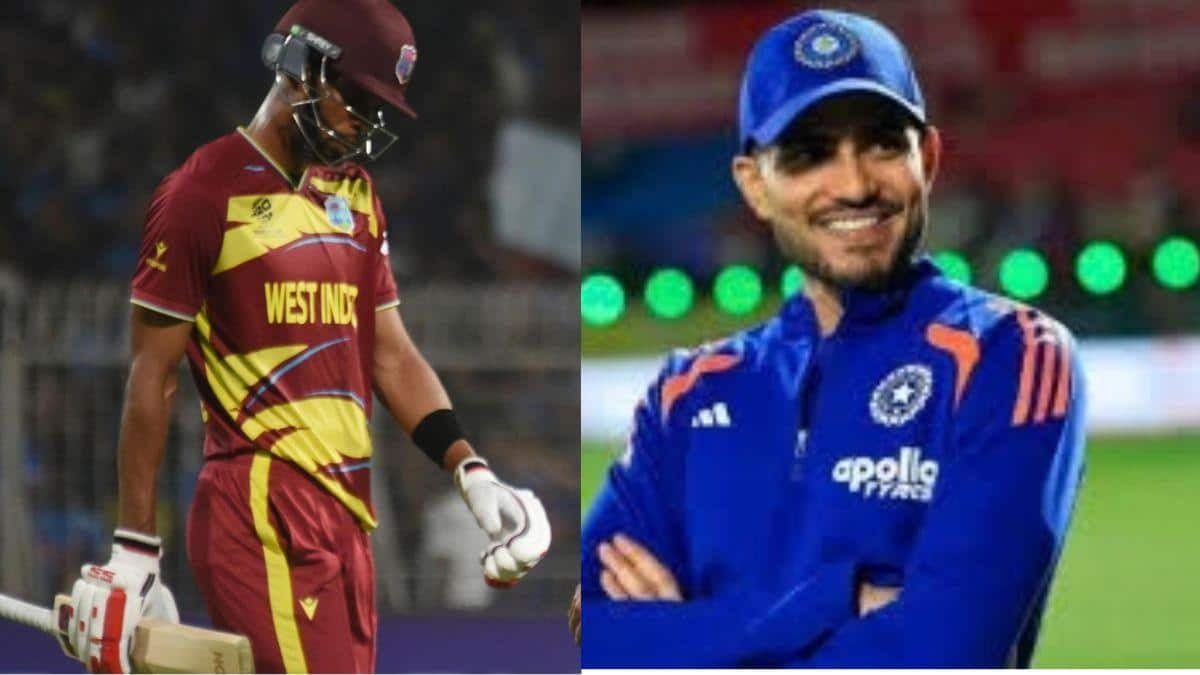 तिरुवनंतपुरम में कितना है सबसे बड़ा वनडे स्कोर? क्या वेस्टइंडीज बना देगा 400
