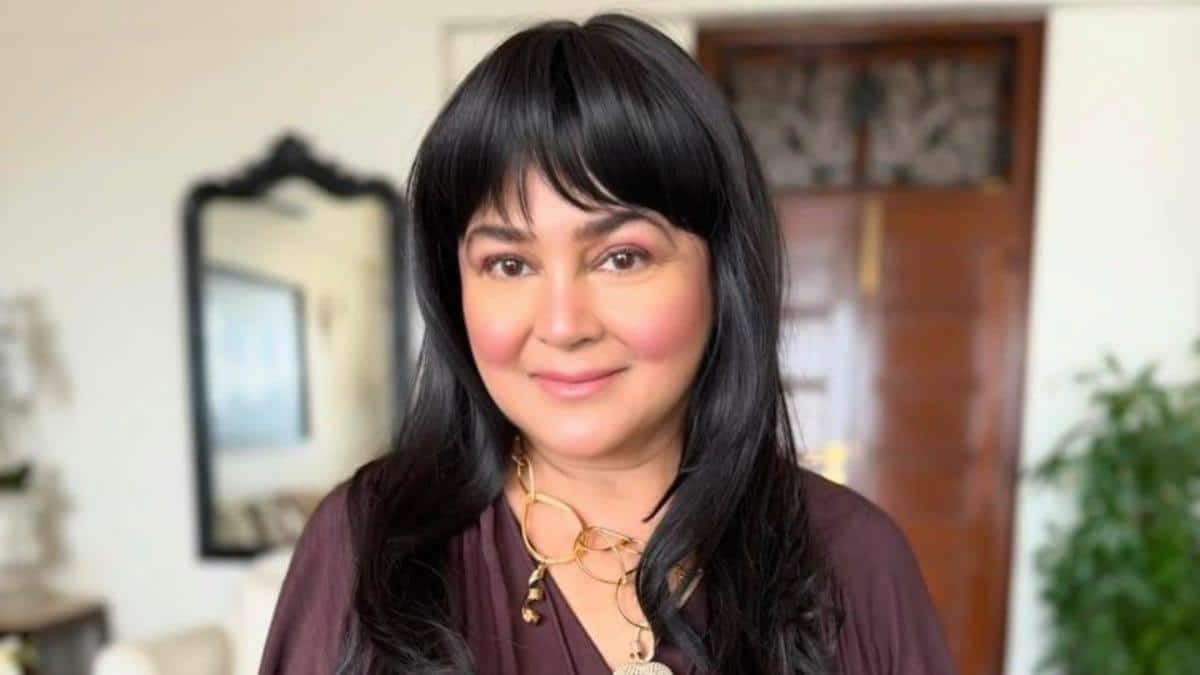 अलीशा चिनॉय ने खोला राज, ‘कयामत से कयामत तक’ के लिए आमिर खान संग दिया था ऑडिशन