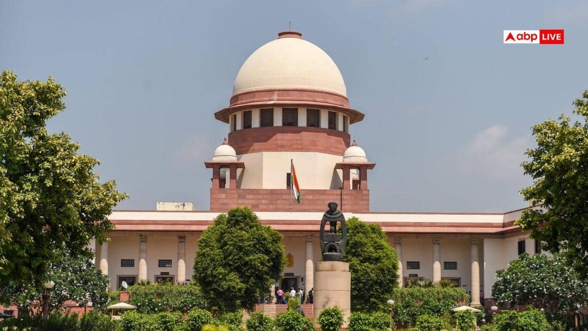सोहराबुद्दीन केस: अमित शाह को राहत बरकरार, बरी हुए 22 आरोपियों को सुप्रीम कोर्ट का नोटिस