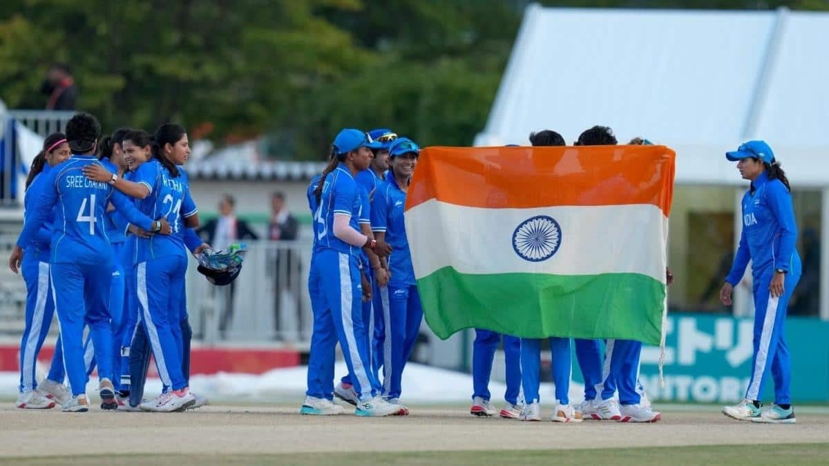 क्रिकेट में आया एक, जानें भारत को अब तक किस खेल में मिले सबसे ज्यादा गोल्ड?