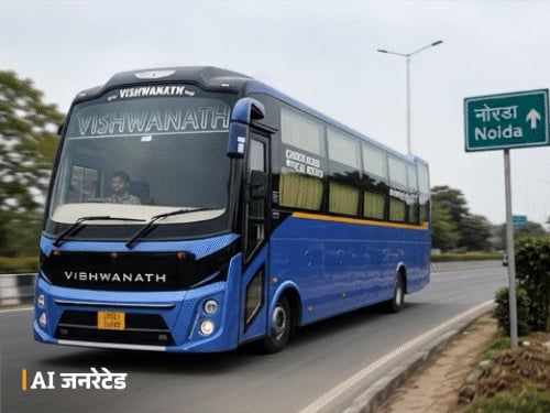 दिल्ली बस गैंगरेप केस- 398 पेज की चार्जशीट दाखिल:सीमेन सैंपल और बाल के सबूत मिले; 4 अगस्त की घटना, ड्राइवर-कंडक्टर पकड़े गए थे