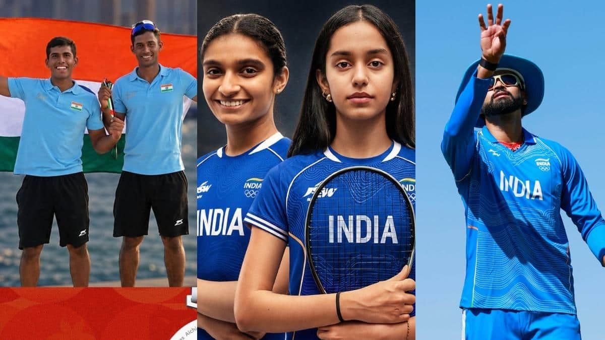 Asian Games 2026 Day 13 Live: आखिरी मिनट में दागा निर्णायक गोल, पाकिस्तान को हराकर फाइनल में पहुंची भारतीय हॉकी टीम
