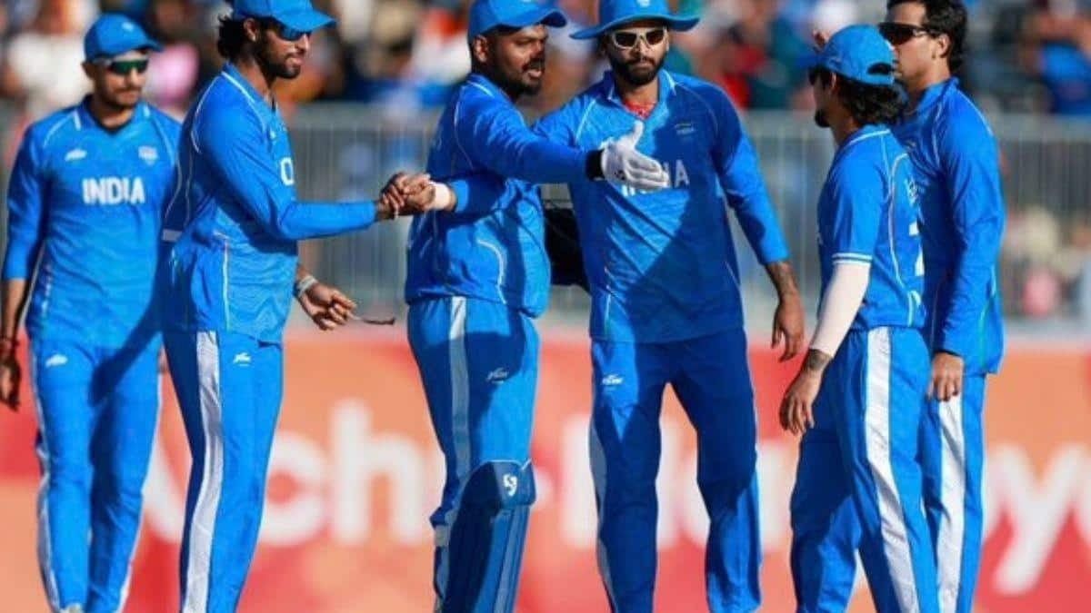 क्या एशियन गेम्स के फाइनल में पाकिस्तानियों से हाथ नहीं मिलाएंगे भारतीय खिलाड़ी? जानें नियम