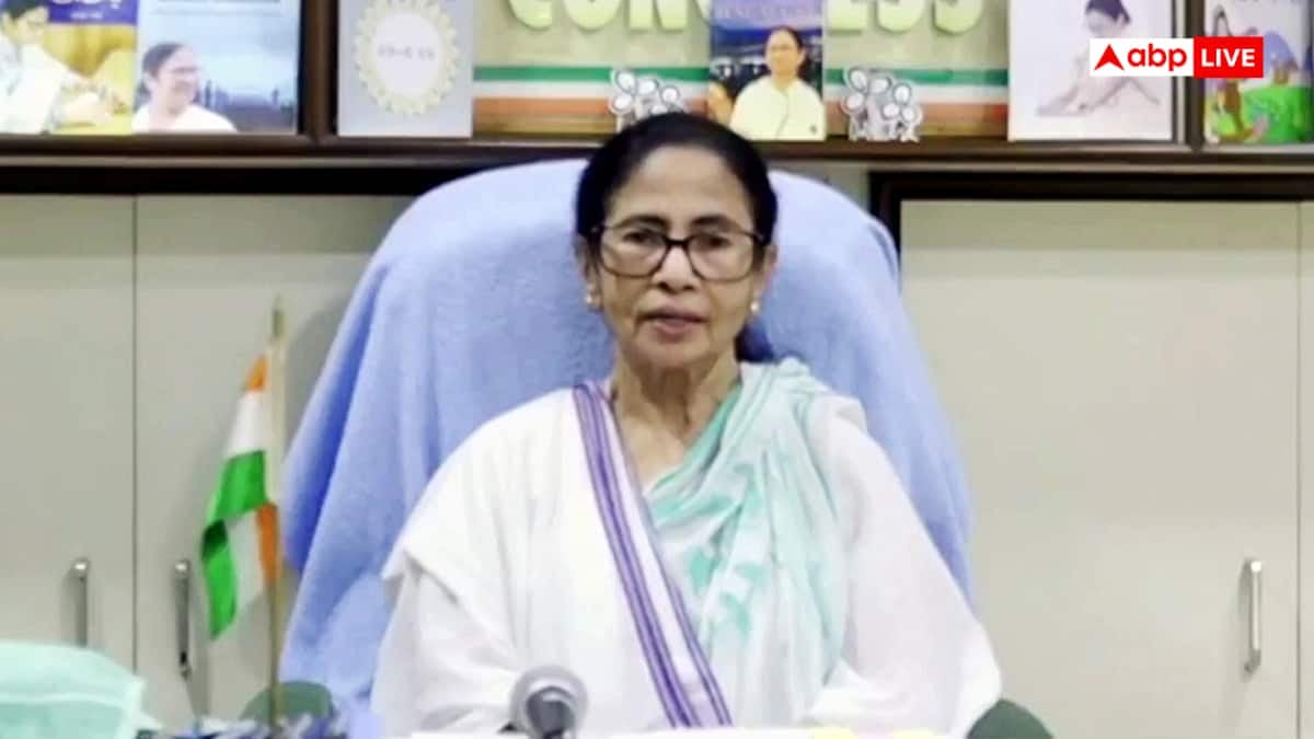 'खेला शुरू हो गया है 2029 का इंतजार...', ममता बनर्जी ने BJP को लेकर की भविष्यवाणी