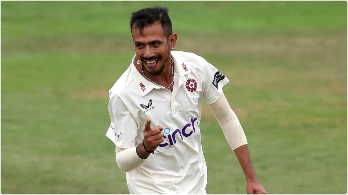 क्या अब कभी भारत के लिए नहीं खेलेंगे युजवेंद्र चहल? संन्यास के बाद IPL में खेलते दिखेंगे या नहीं