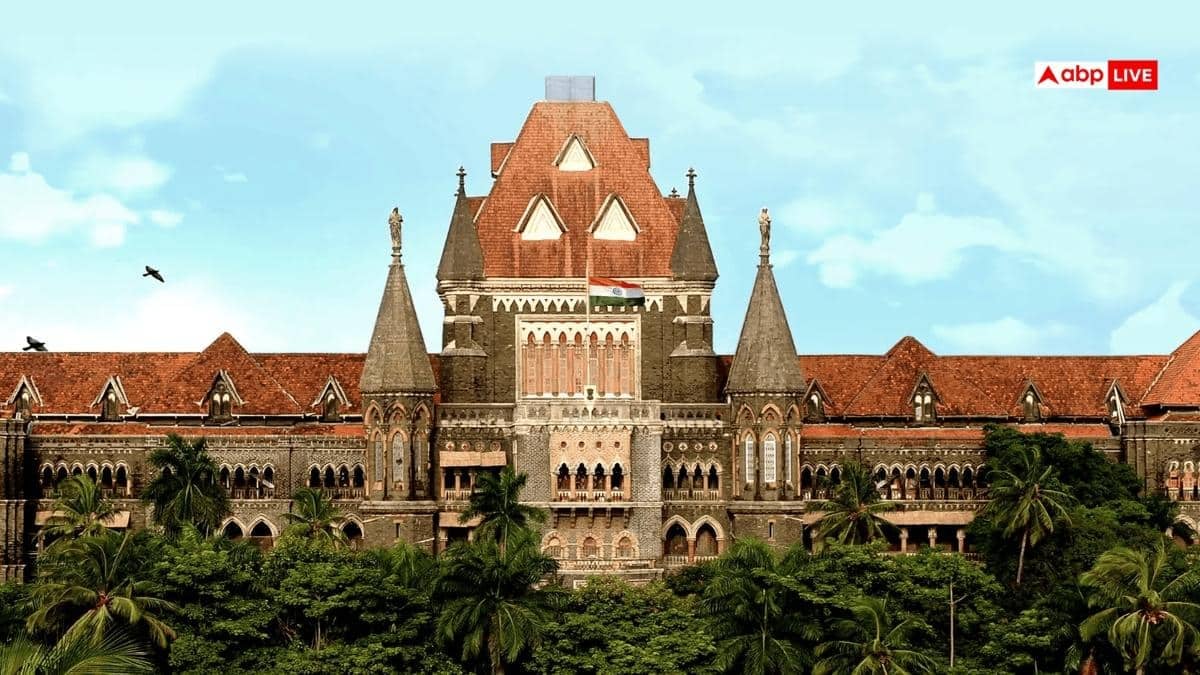 HC की बड़ी टिप्पणी- 'लोगों को पूछने का अधिकार, 24 साल बाद क्यों कराया जा रहा SIR'