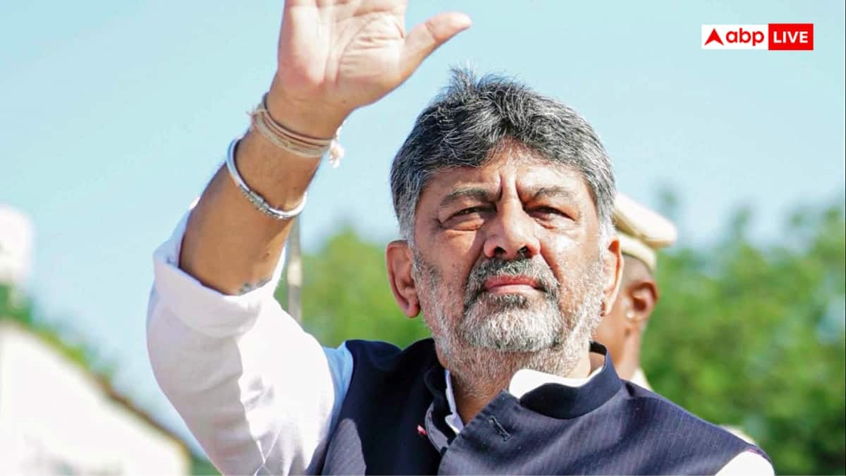 कर्नाटक में 198 मुस्लिम वोटर्स का नाम हटाने की साजिश का आरोप, BJP नेता पर FIR दर्ज