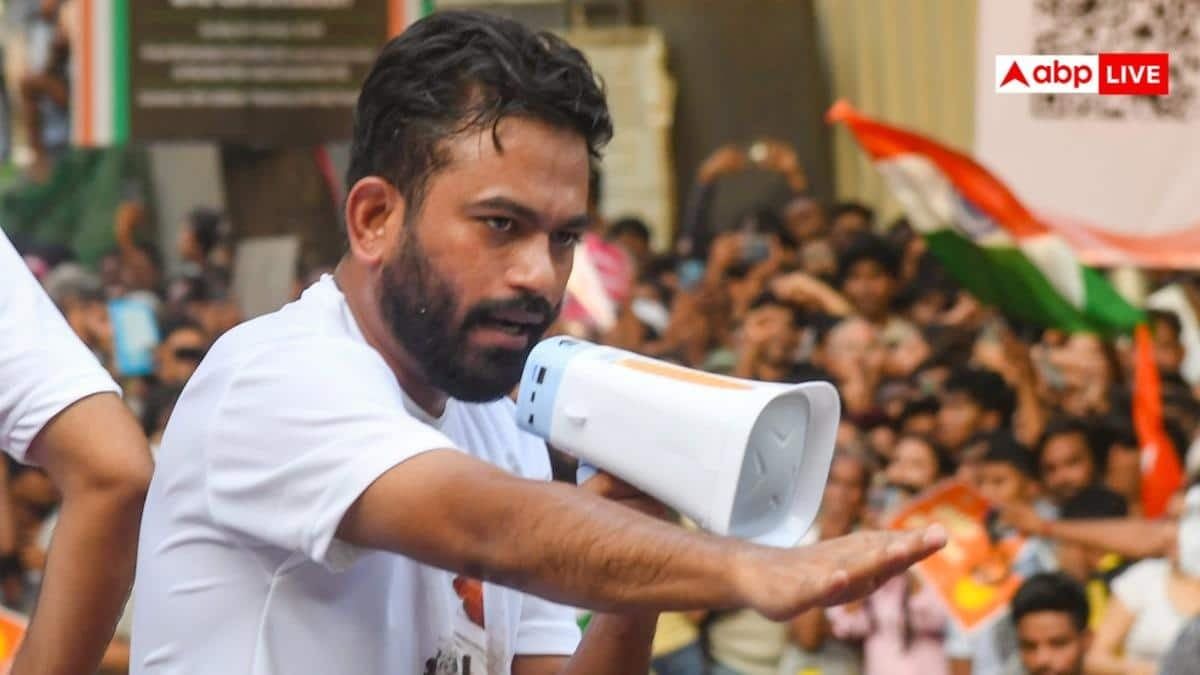 'पुलिस ने रोका तो...', CJP का जंतर-मंतर के प्रदर्शन पर बड़ा ऐलान