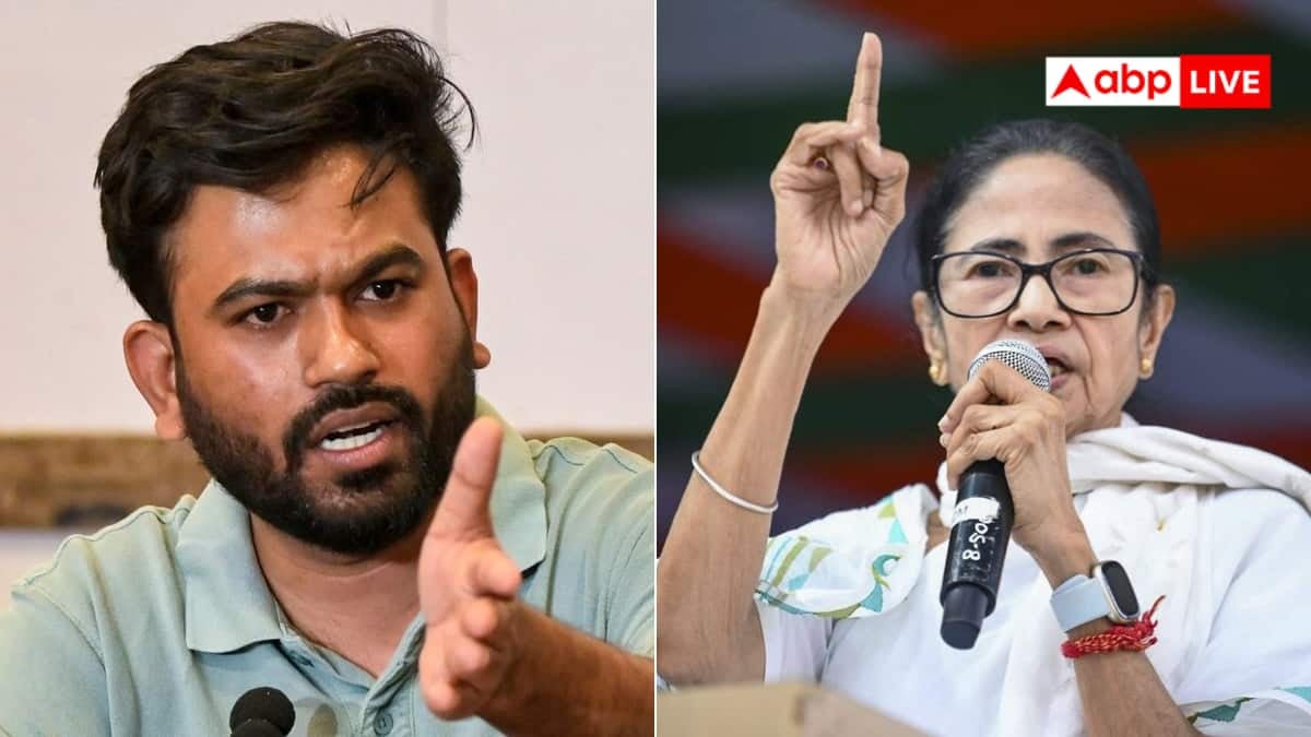 ममता बनर्जी ने भी किया CJP का समर्थन, और कौन से दल अभिजीत दीपके के साथ?