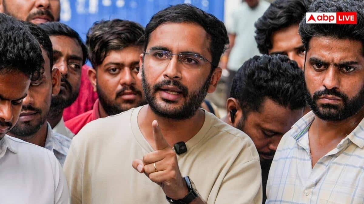 मुंबई प्रोटेस्ट के बाद CJP का क्या है अगला प्लान? आशुतोष रांका का बड़ा खुलासा