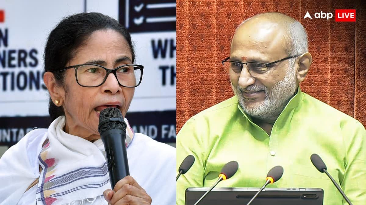 समितियों की अध्यक्षता छिनने पर भड़की TMC, सभापति को लिखा खत - 'संसद को...'