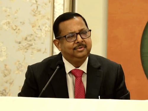 मताधिकार से वंचित करने वाली प्रक्रिया मनमानी:सुप्रीम कोर्ट के जज बोले- कोई बहाना इसे सही नहीं ठहरा सकता, मताधिकार के बिना नागरिक अर्थहीन