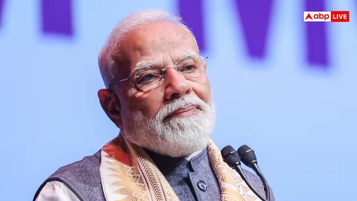 एशियन गेम्स: खिलाड़ियों के प्रदर्शन पर PM मोदी की प्रतिक्रिया, बोले- 'आपने देश को...'