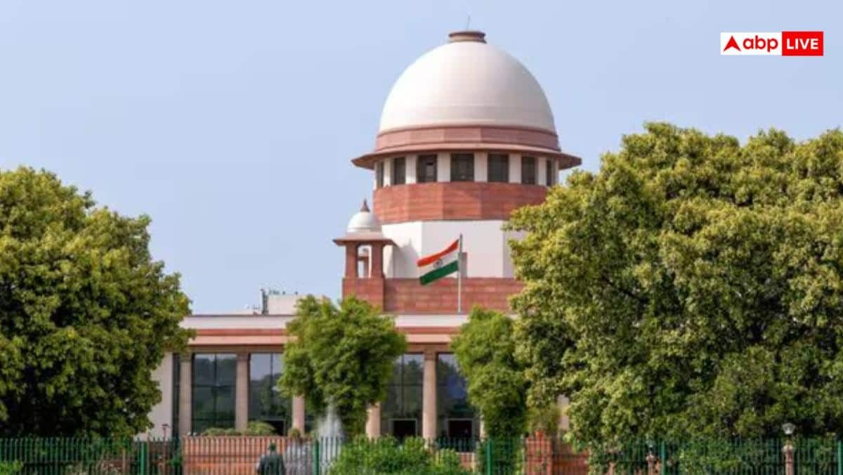 SIR पर बढ़ा बवाल! ज्ञानेश कुमार के इस्तीफे की मांग पर SC में सुनवाई आज