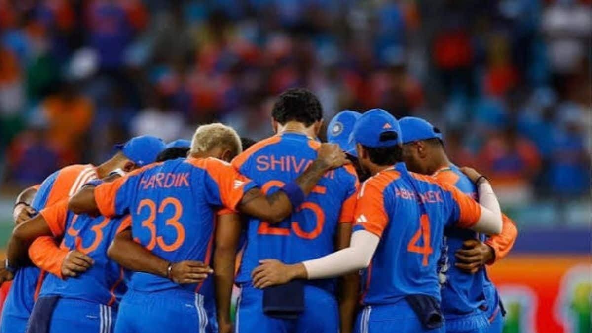 2026 में टीम इंडिया ने छोड़े इतने कैच, आंकड़ा देख हो जाएंगे शर्मिंदा
