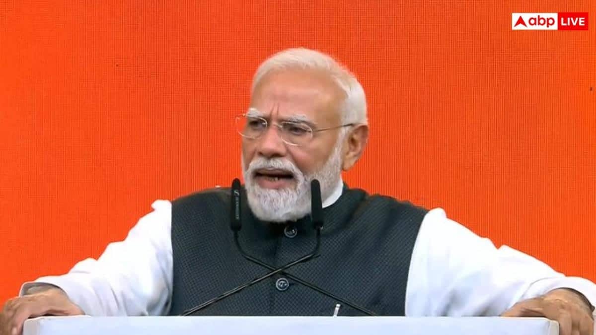 'आप भगवान विष्णु के अवतार...' PM मोदी को दुनियाभर से मिलीं बधाई, जानें किसने क्या कहा?