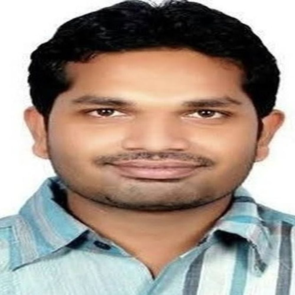 महाराष्ट्र में इंडियनऑयल अधिकारी पर 7 बार चाकू से हमला:मौत; पेट्रोल पंप सील करने पहुंचे थे, पेट्रोलियम मंत्री बोले- जिम्मेदारों पर सख्त कार्रवाई हो
