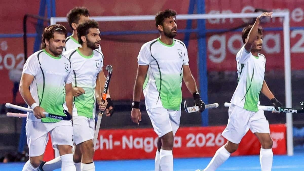 पाकिस्तान का कटा नाम, भारत में होने वाली चैंपियंस ट्रॉफी में बांग्लादेश को मिली जगह