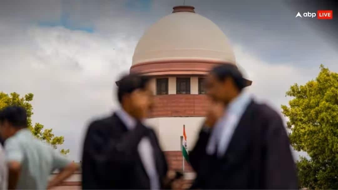 पंजाब के 50 वार्डों के चुनाव SC ने किए रद्द, अब HC की निगरानी में होगी प्रक्रिया