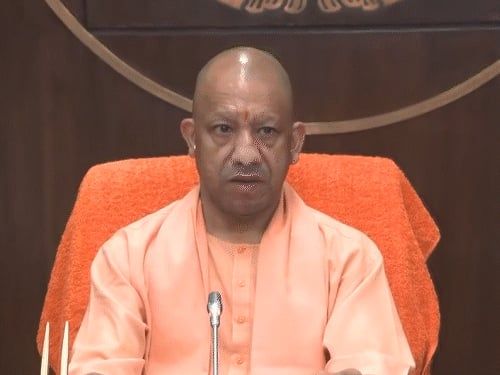 पीएम मोदी के नाम से जाना जाएगा नोएडा इंटरनेशनल एयरपोर्ट:अग्निवीरों को 20% आरक्षण मिलेगा, बिना परीक्षा जॉइनिंग मिलेगी; योगी कैबिनेट का फैसला