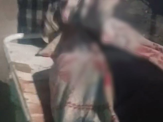 भोपाल- नाबालिग गर्लफ्रेंड संग फंदे पर मिला नेपाल का युवक: दोस्त को रात में भेजा ऑडियो; बोला- लव यू भाई, तूने मेरे लिए बहुत कुछ किया - Bhopal News