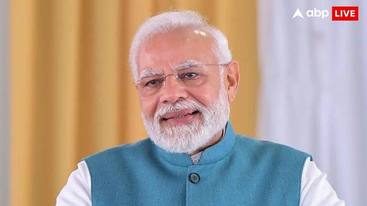 'नतीजे एक बार फिर दिखाते हैं कि...', उप चुनावों में बीजेपी की जीत पर क्या बोले पीएम मोदी
