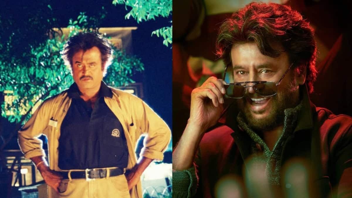 'मुझे सीक्वल पसंद नहीं...', रजनीकांत ने बताया क्यों ठुकराई थी 'बाशा 2' और 'पेट्टा 2'
