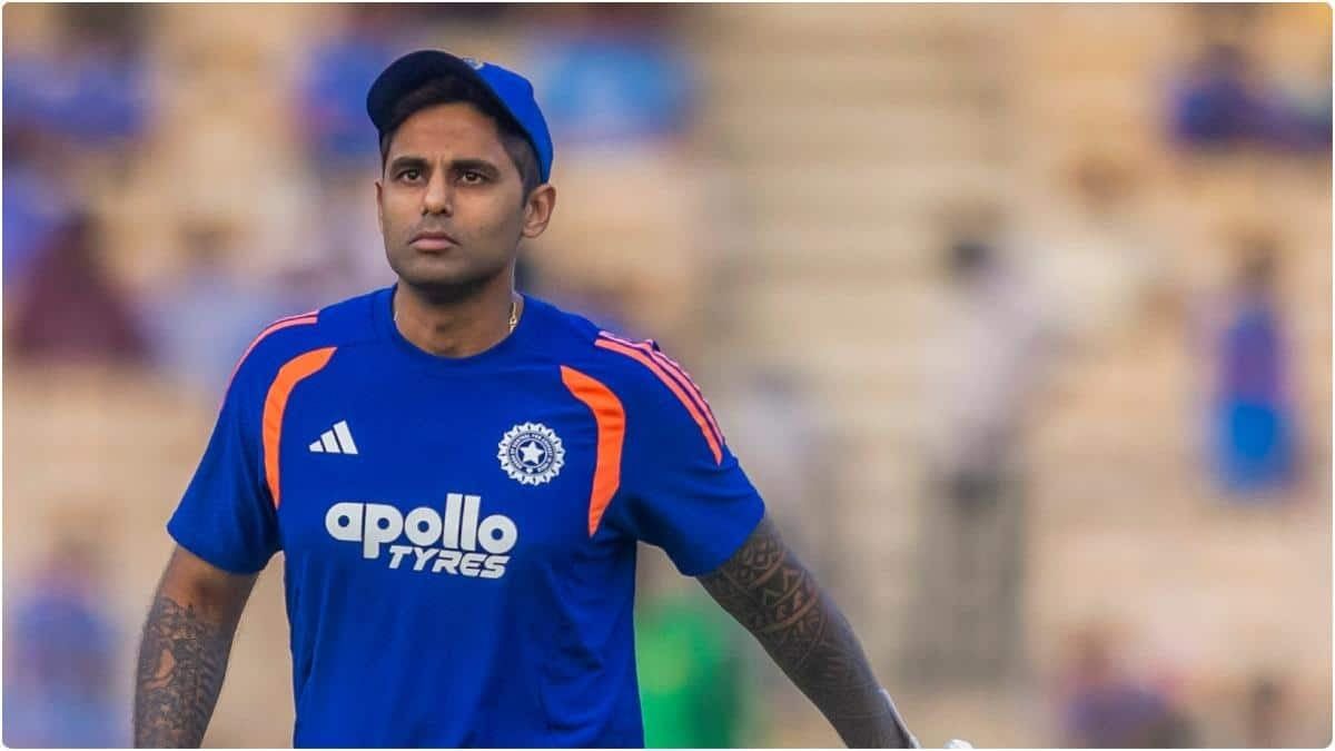 IPL 2027 की ऑक्शन से पहले रिलीज होंगे 10 बड़े बल्लेबाज! लिस्ट देख सिर पकड़ लेंगे आप