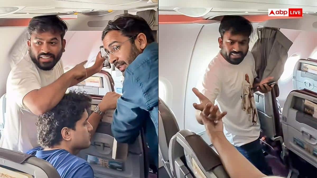 CJP का चौंकाने वाला दावा, '10 घंटे हो गए, कहां हैं अभिजीत दीपके?'