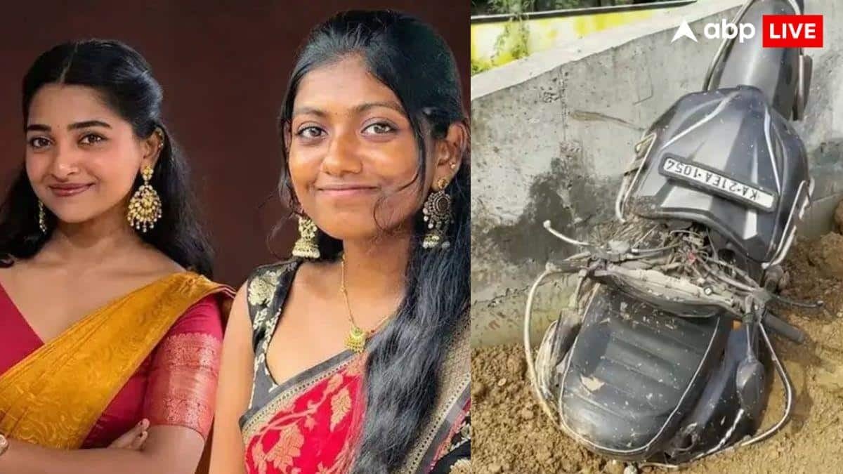 'पापा सब संभाल लेंगे...', 3 को कूपर कार से कुचलने के बाद बोला आरोपी