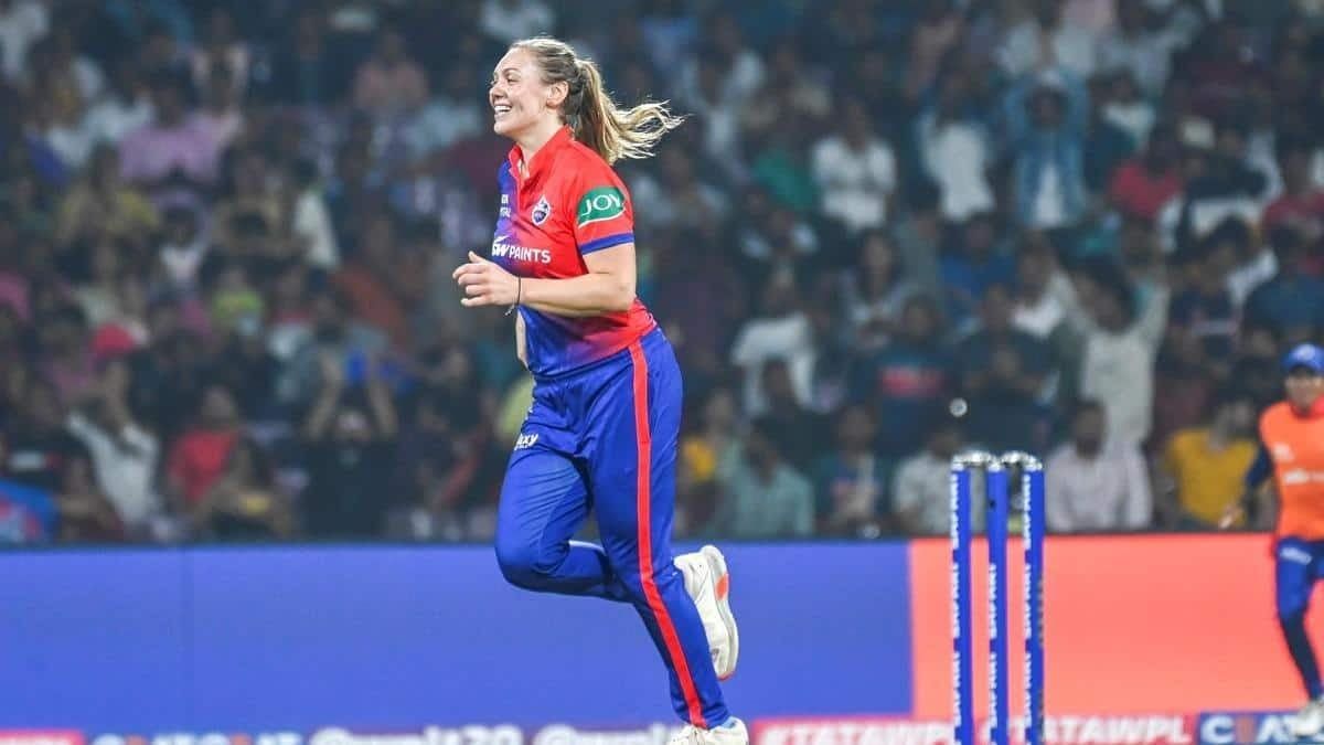 अमेरिकी बॉलर की मुंबई इंडियंस में एंट्री, दिल्ली के लिए डेब्यू मैच में लिए थे 5 विकेट