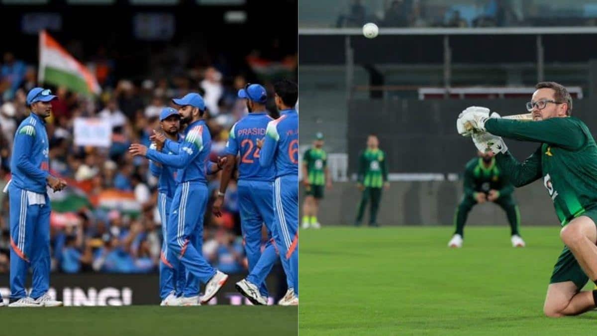 टी20 इंटरनेशनल में सबसे ज्यादा मैच जीतने वाले देश, टीम इंडिया के नाम 'दोहरा शतक'