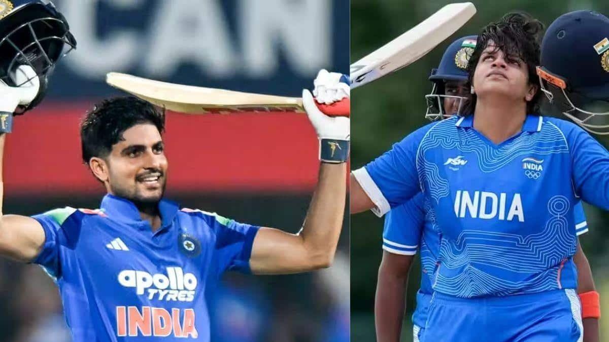 ICC प्लेयर ऑफ द मंथ अवॉर्ड जीतने पर कितनी प्राइज मनी मिलती है?