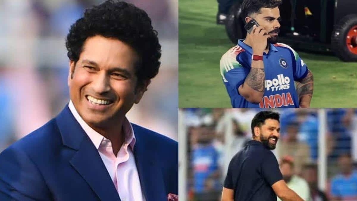 भारत के किस क्रिकेटर का है सबसे महंगा घर? कीमत उड़ा देगी होश