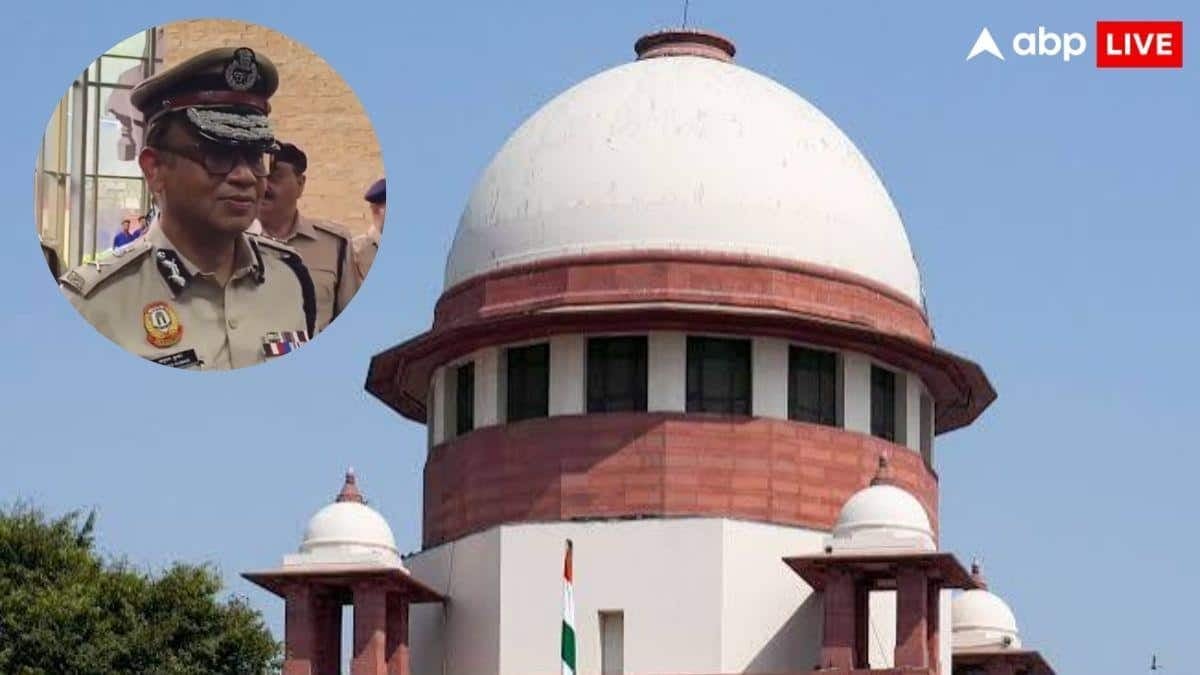 10 अक्टूबर को CJP नेताओं को हिरासत में क्यों लिया? सुप्रीम कोर्ट में दिल्ली पुलिस कमिश्नर का जवाब