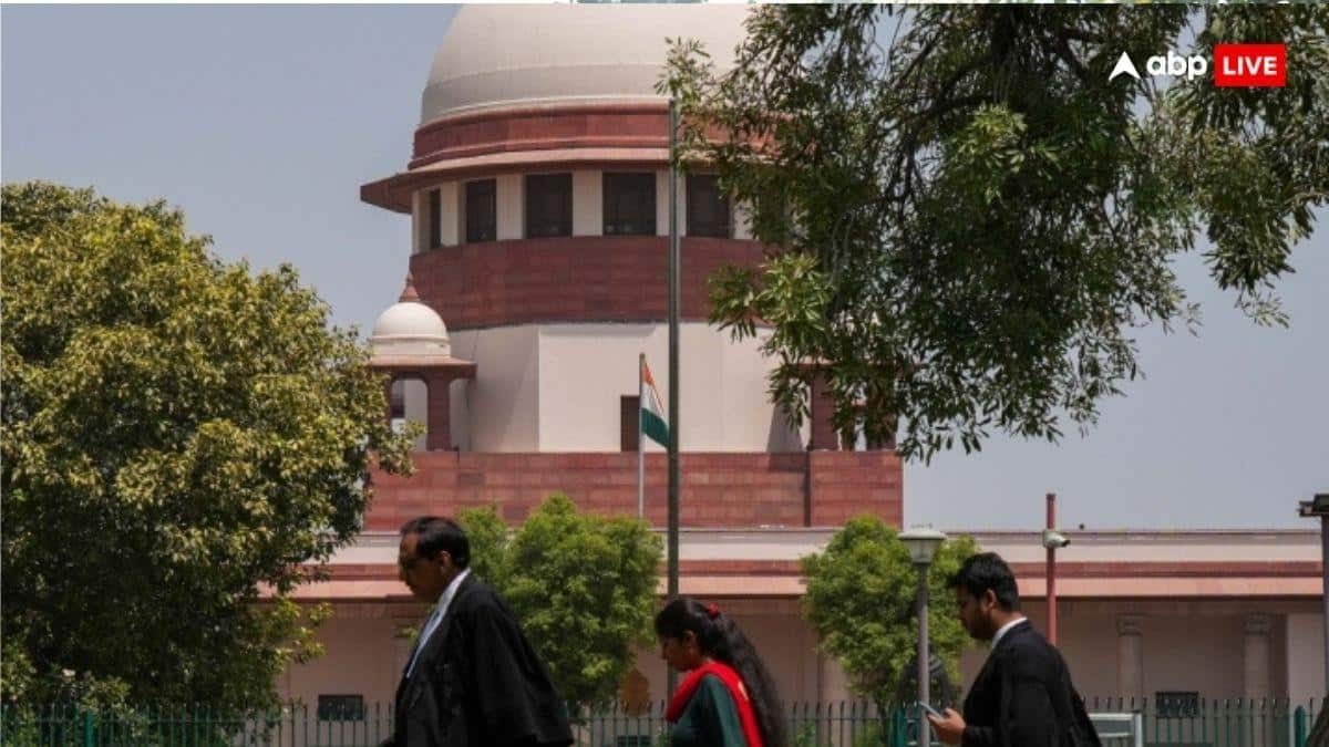 पत्रकार निखिल वागले और संजय राउत के खिलाफ SC में चलेगा अवमानना केस, दाखिल हुई याचिका