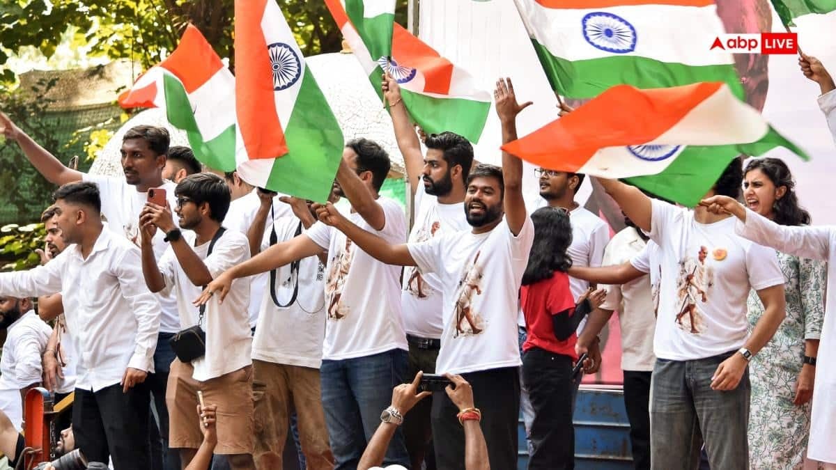 CJP का प्रदर्शन का ऐलान, HC का रोक से इनकार और एक्शन में दिल्ली पुलिस... आज क्या होगा?